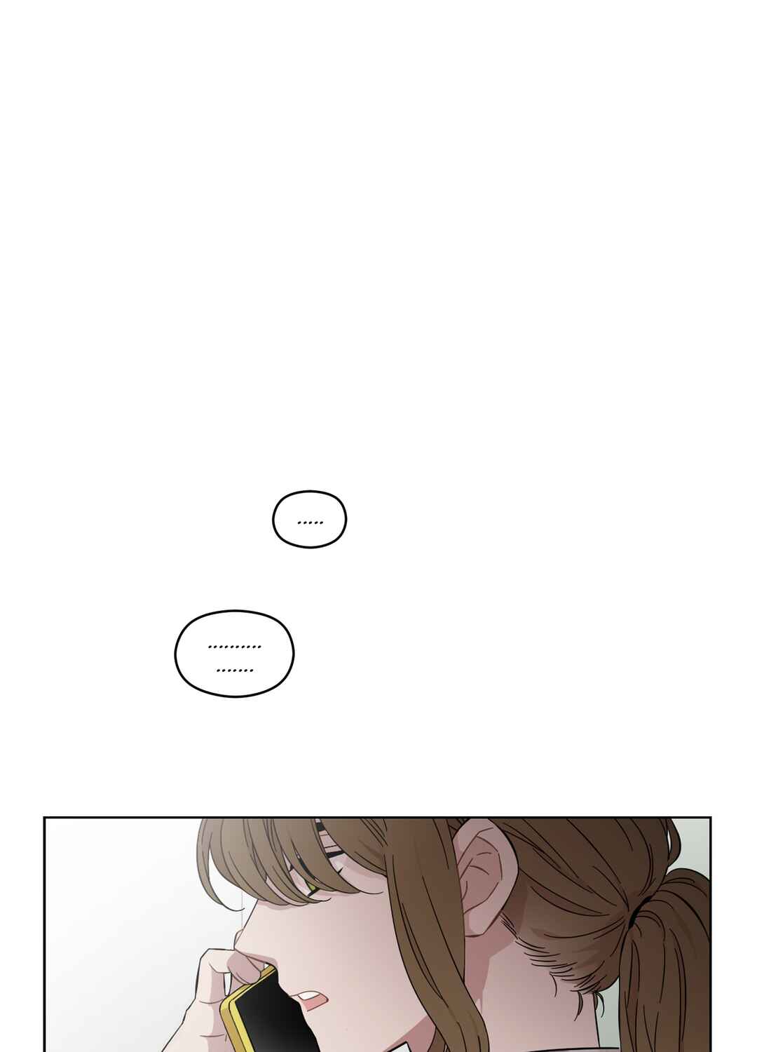 Chapter 14 - Page 2
