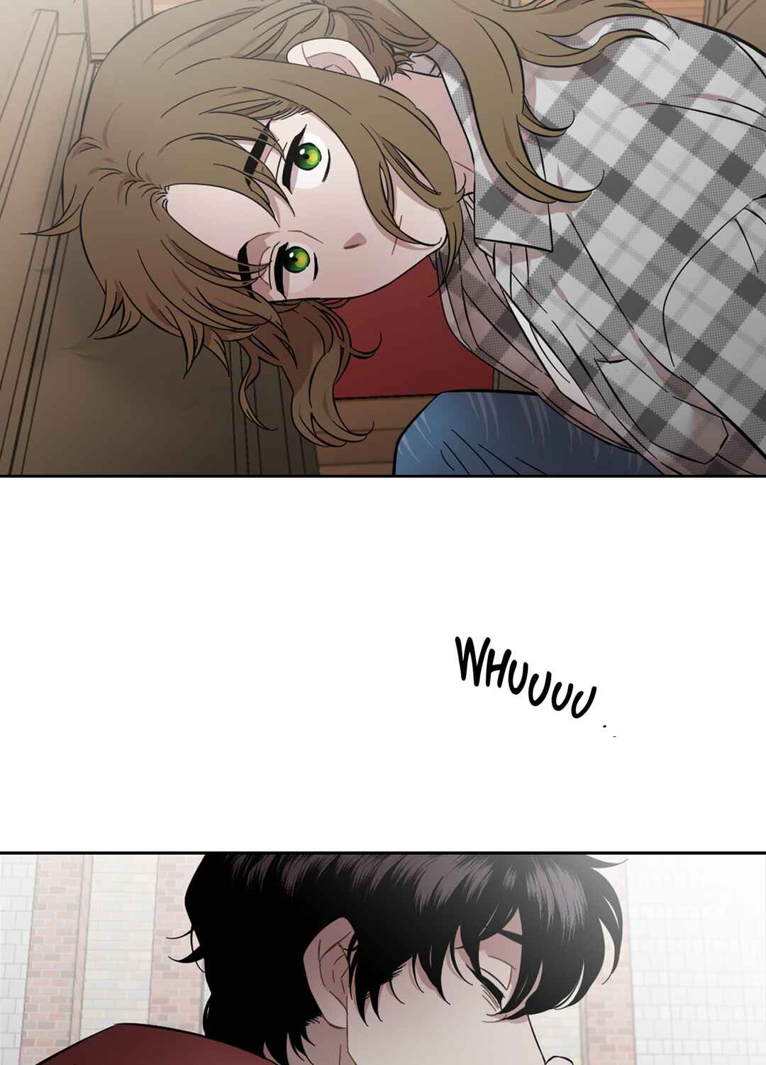 Chapter 14 - Page 21