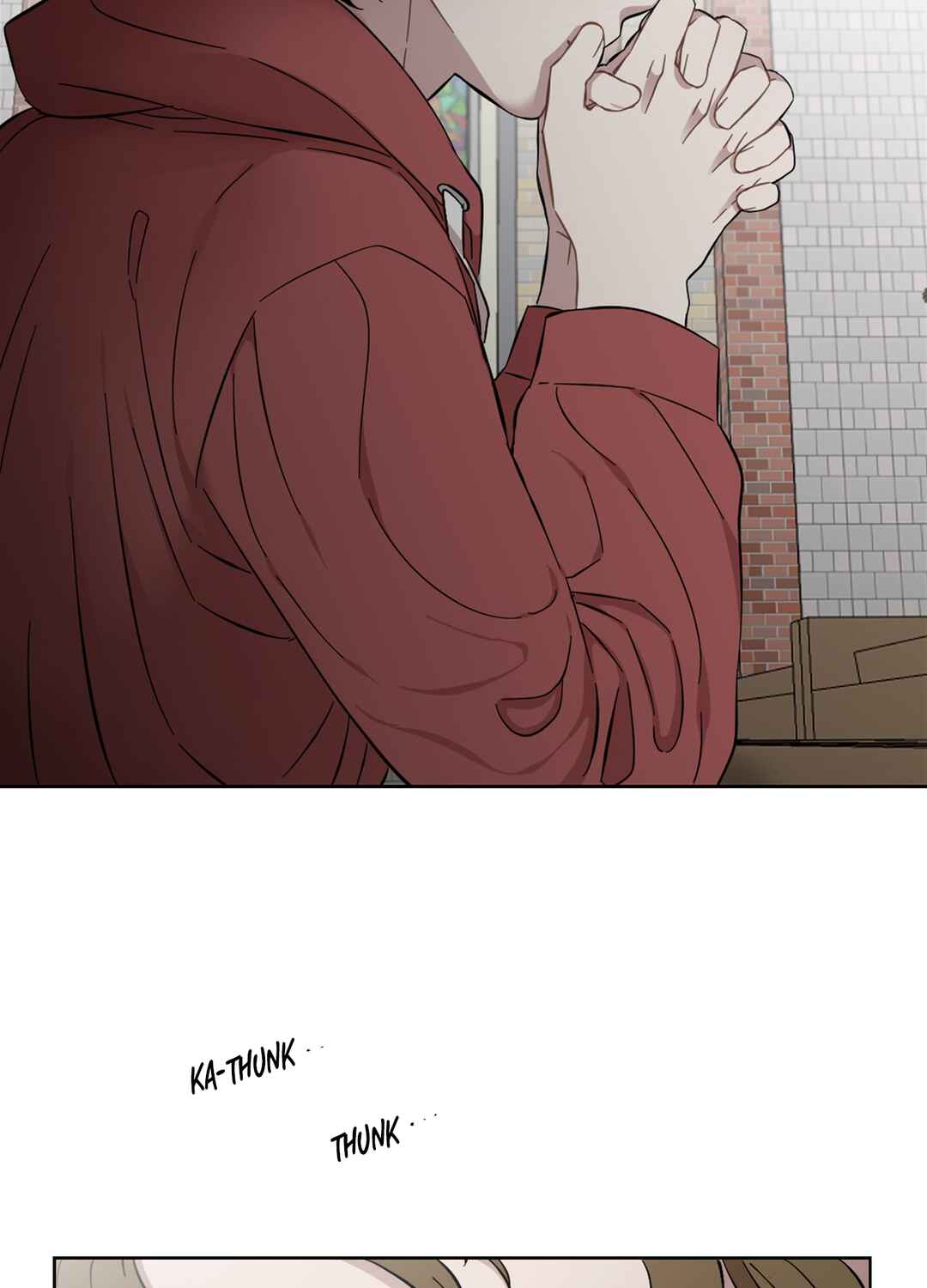 Chapter 14 - Page 22