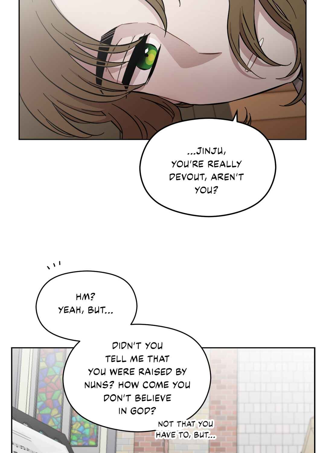 Chapter 14 - Page 23