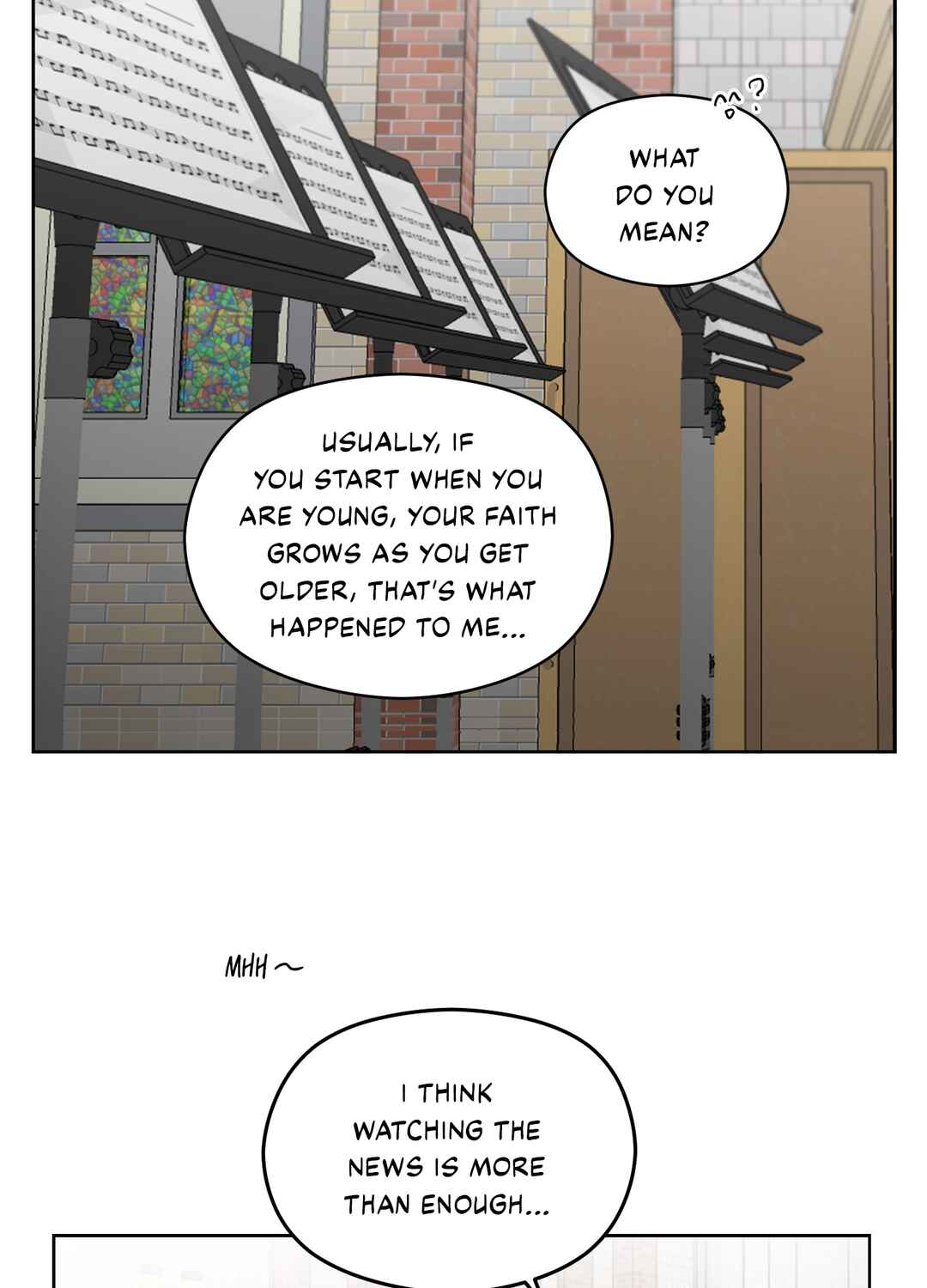 Chapter 14 - Page 24