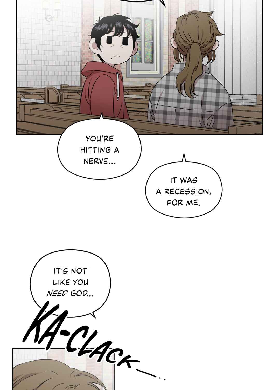 Chapter 14 - Page 25