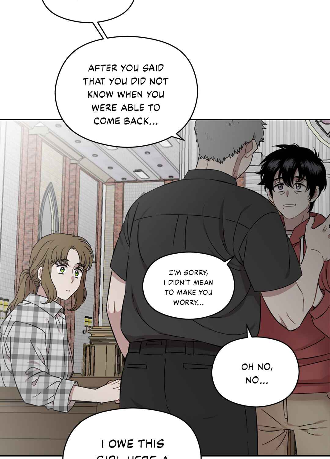 Chapter 14 - Page 27