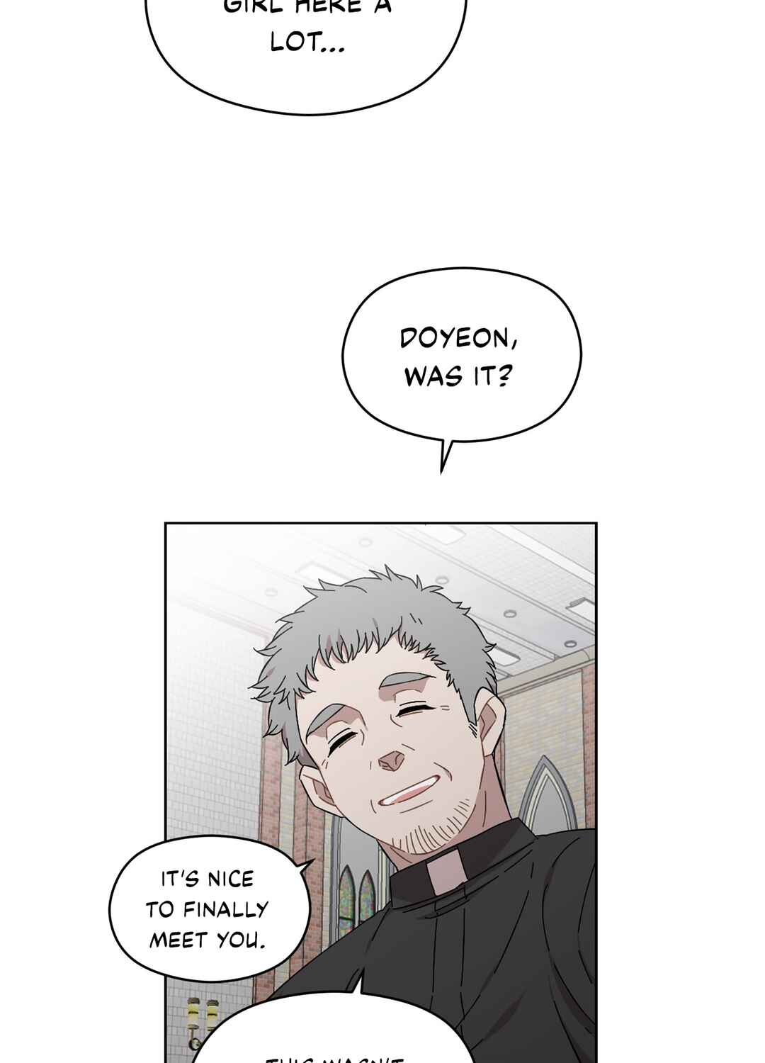 Chapter 14 - Page 28