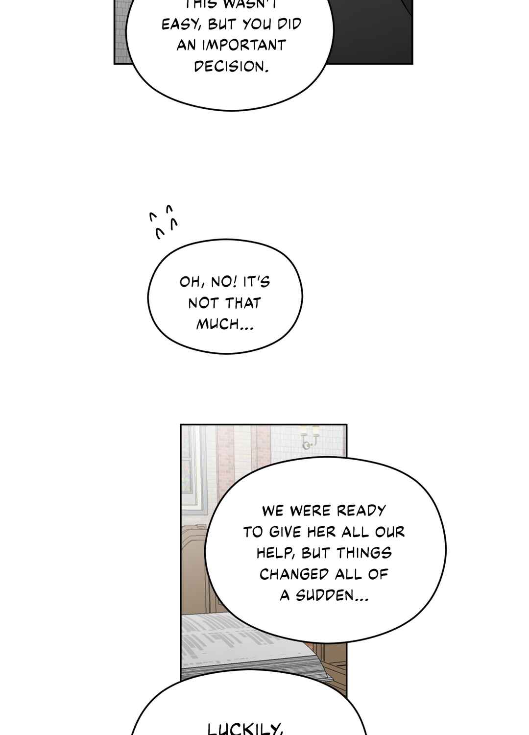 Chapter 14 - Page 29