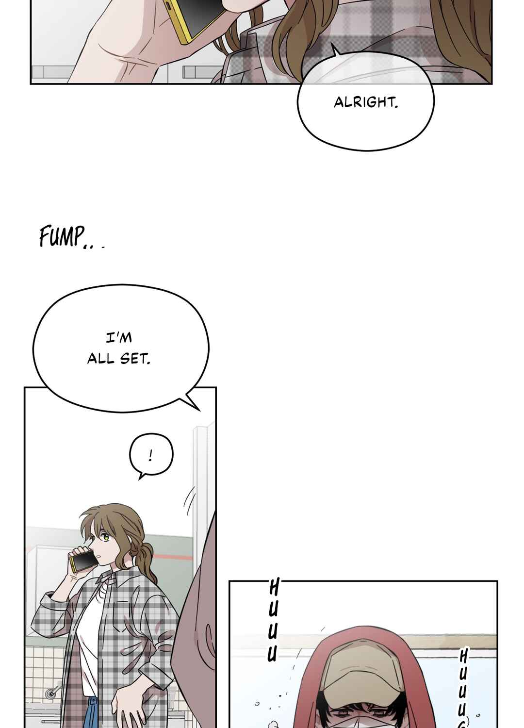 Chapter 14 - Page 3