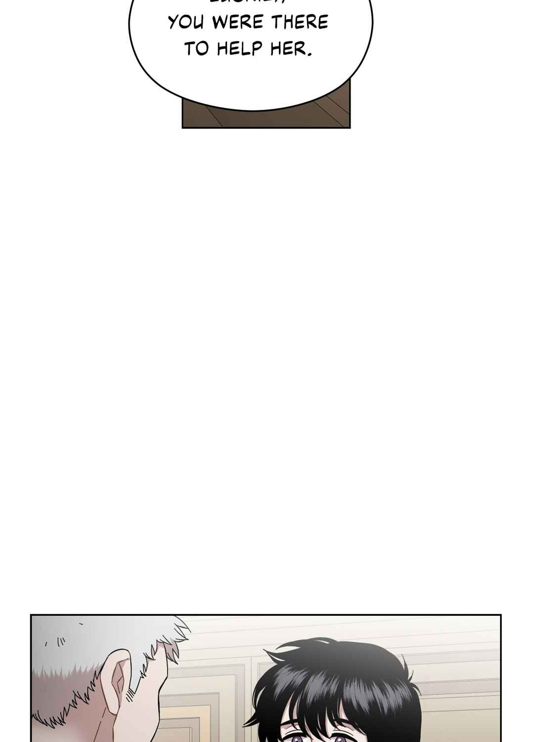 Chapter 14 - Page 30