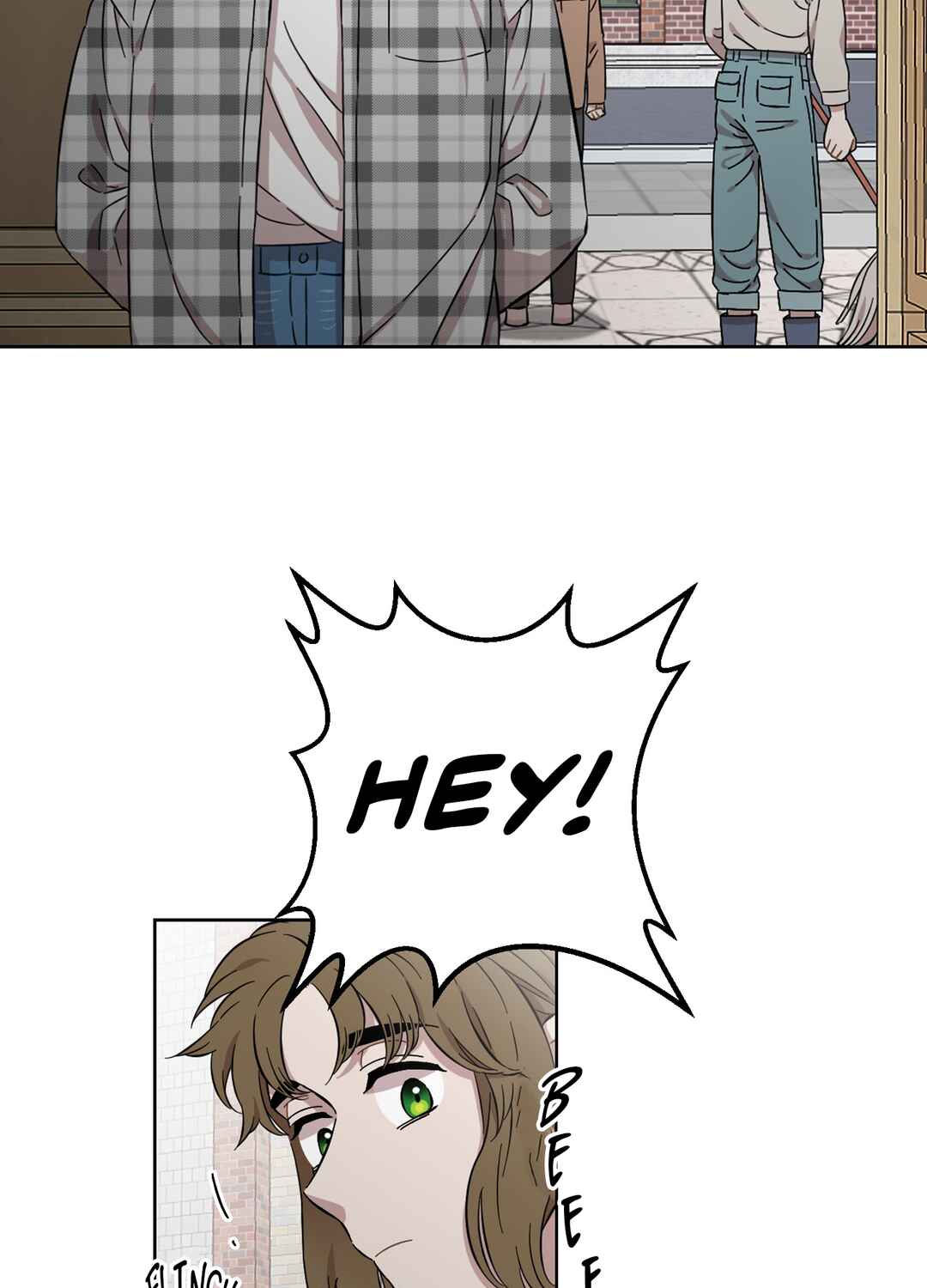 Chapter 14 - Page 33