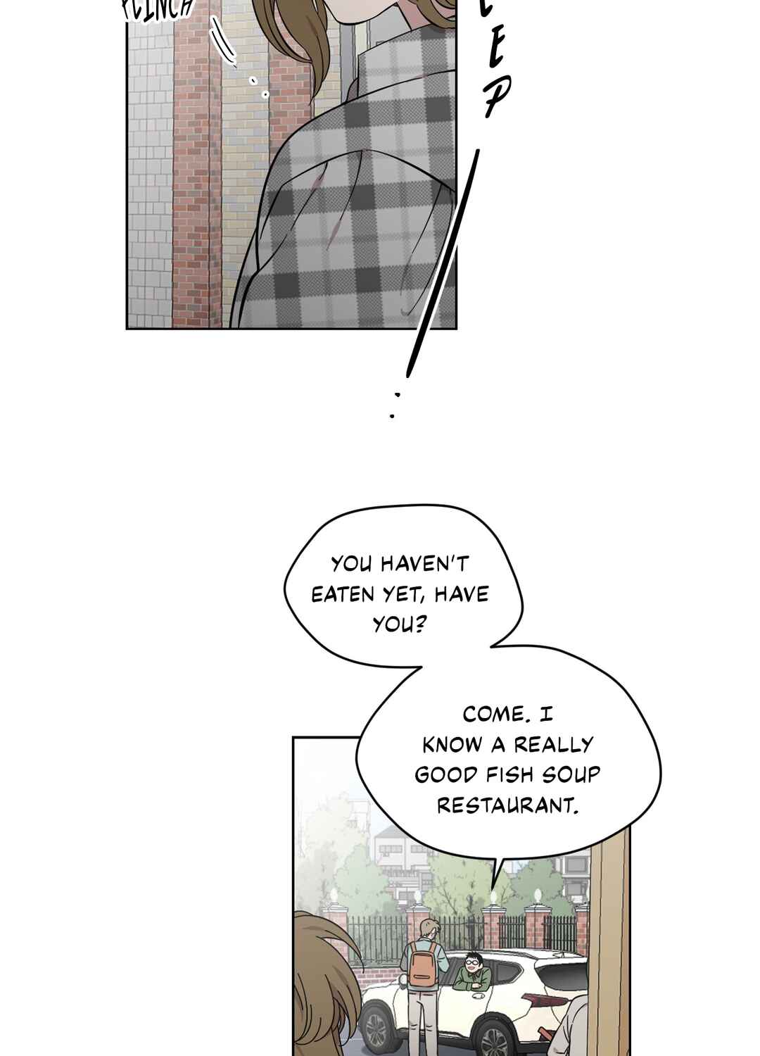 Chapter 14 - Page 34