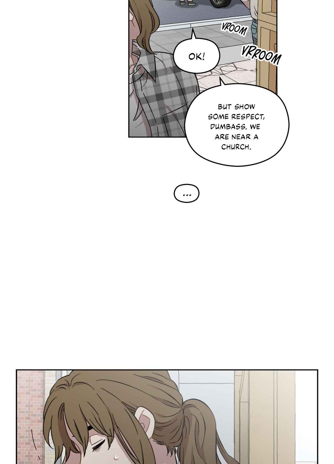 Chapter 14 - Page 35