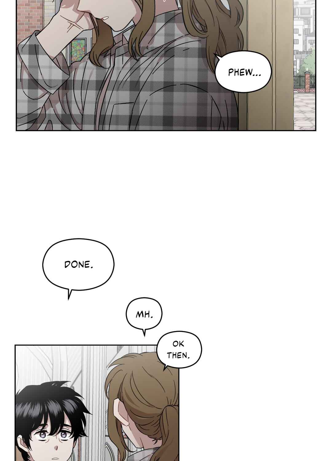Chapter 14 - Page 36