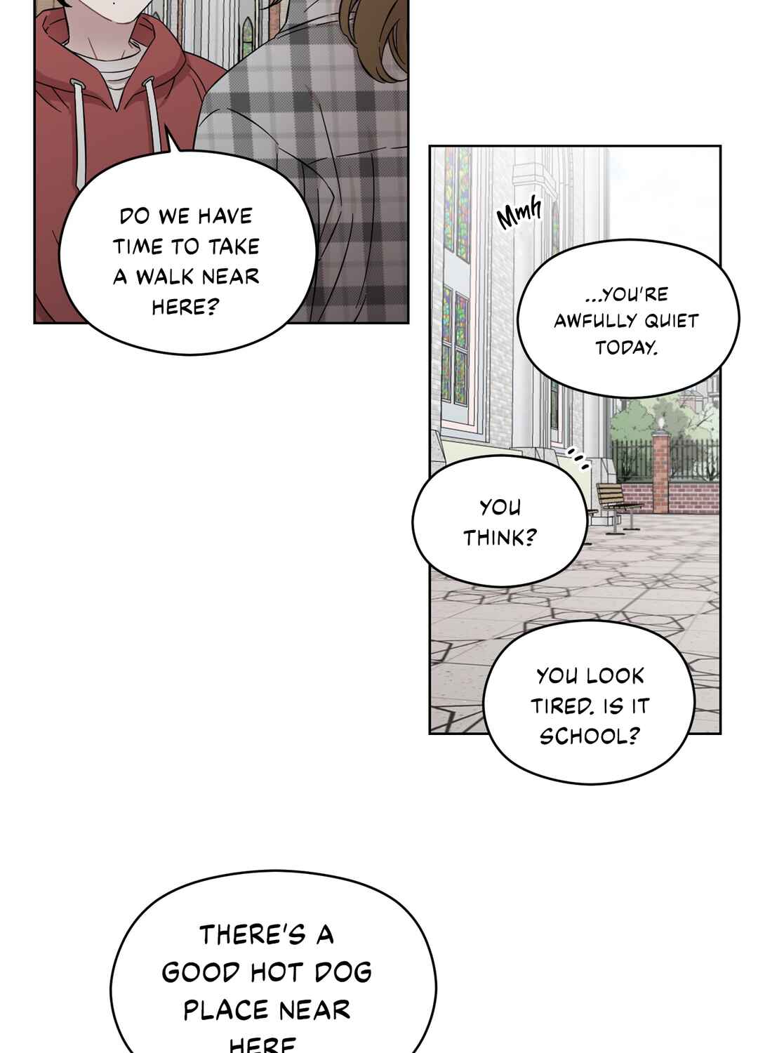 Chapter 14 - Page 37
