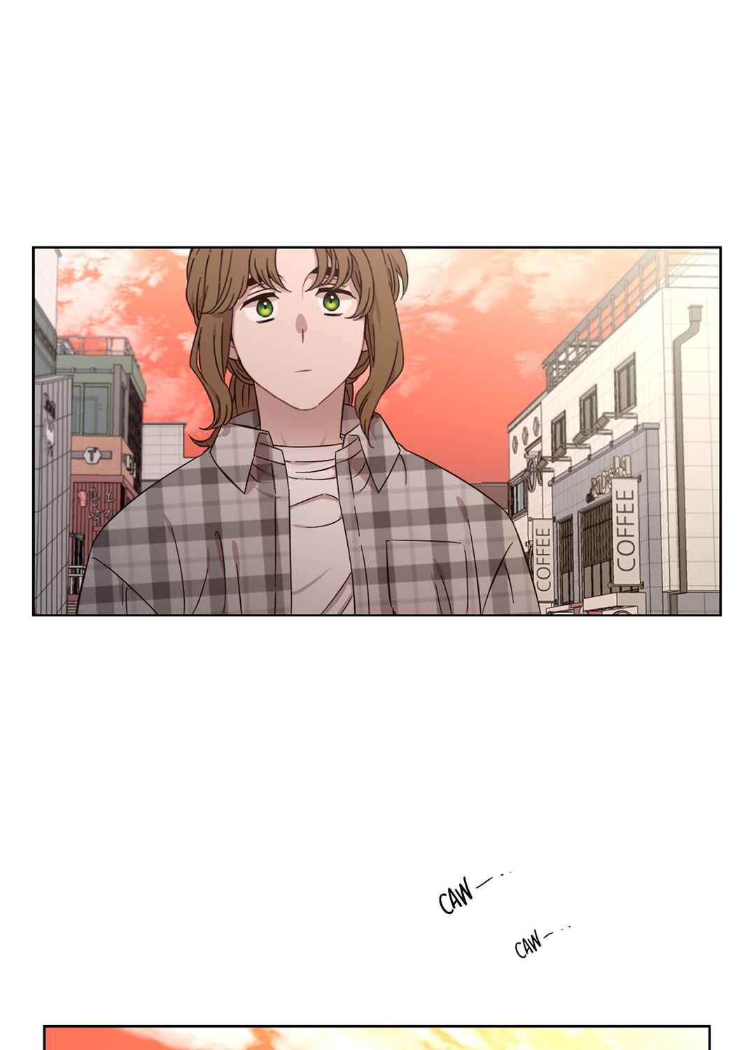Chapter 14 - Page 43