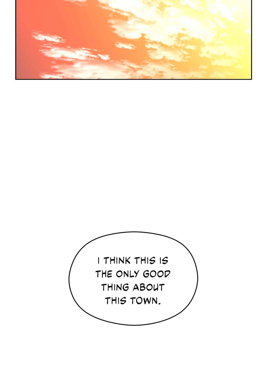 Chapter 14 - Page 44