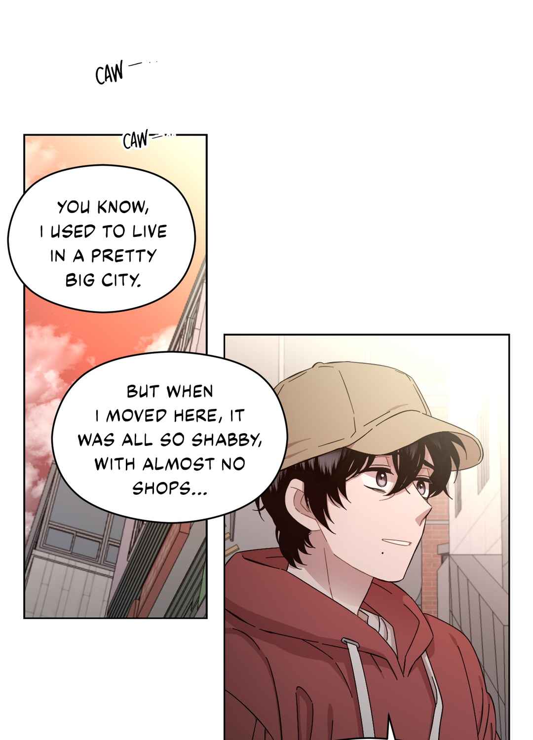 Chapter 14 - Page 45