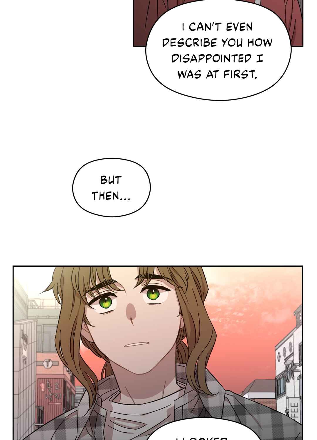 Chapter 14 - Page 46