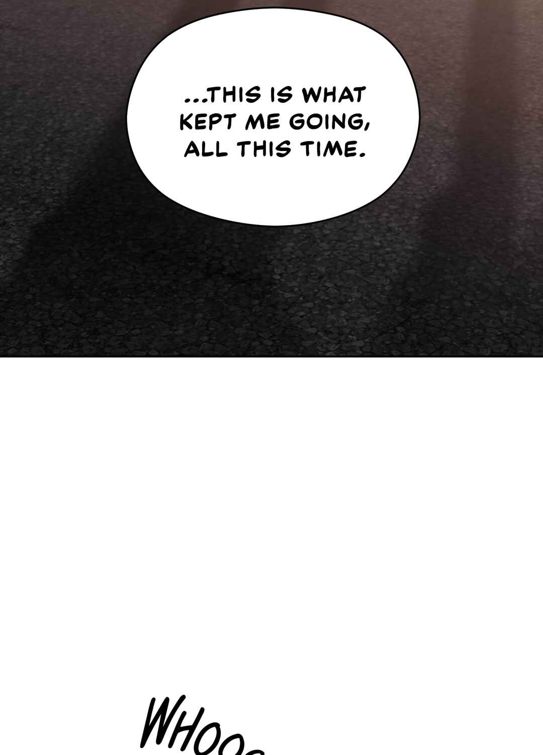 Chapter 14 - Page 49