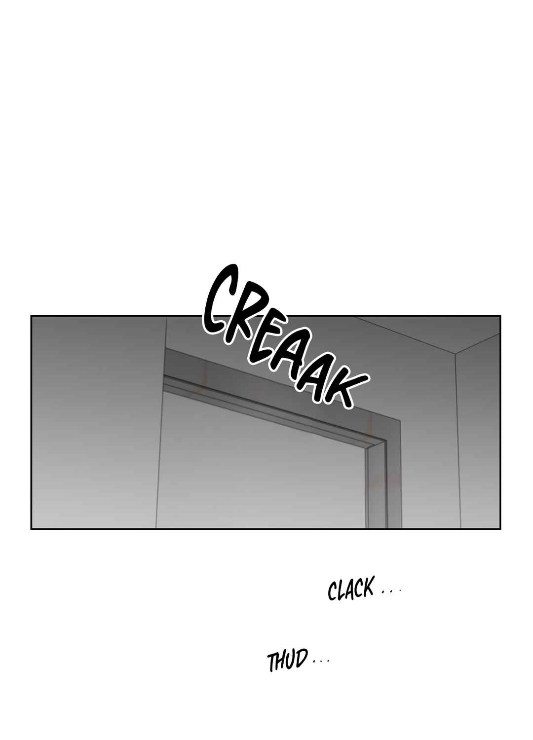 Chapter 14 - Page 55