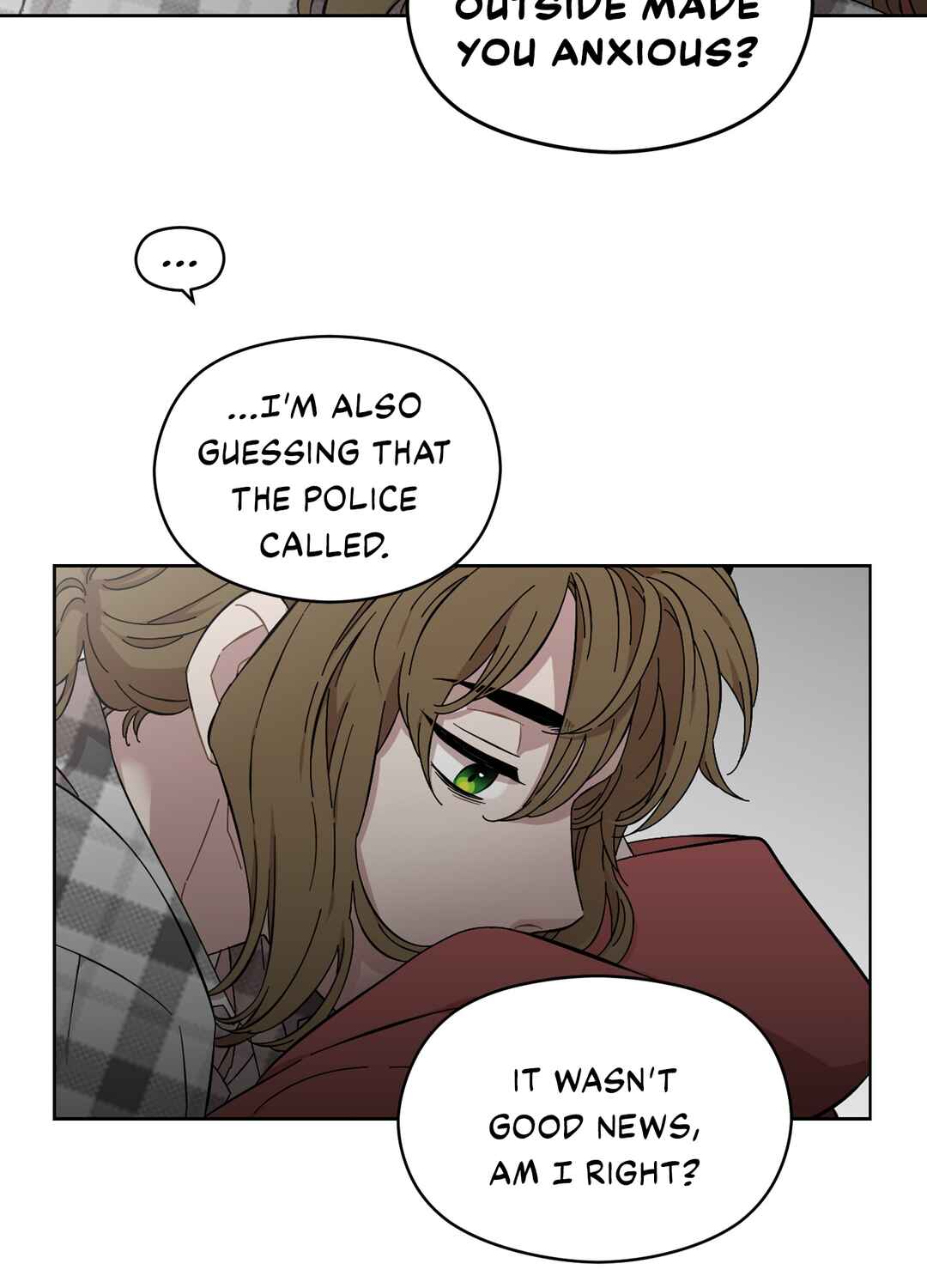 Chapter 14 - Page 60