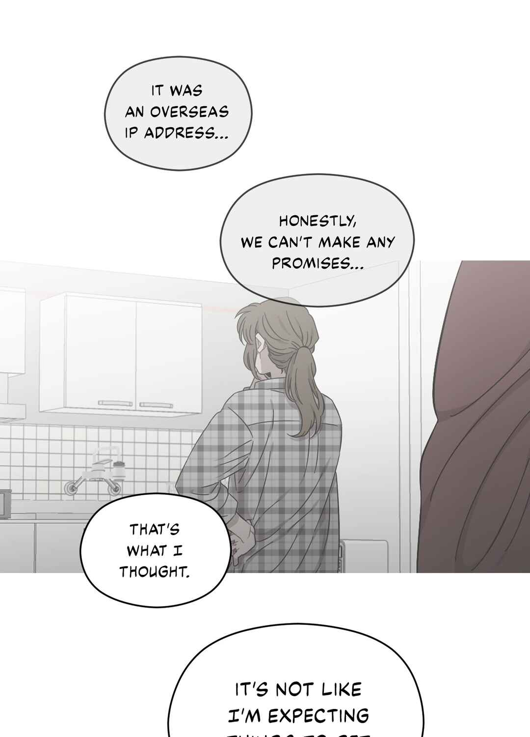Chapter 14 - Page 61