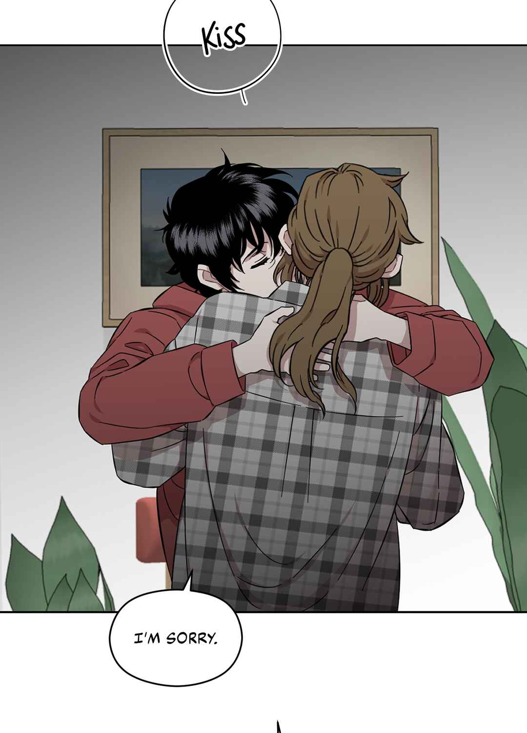 Chapter 14 - Page 63