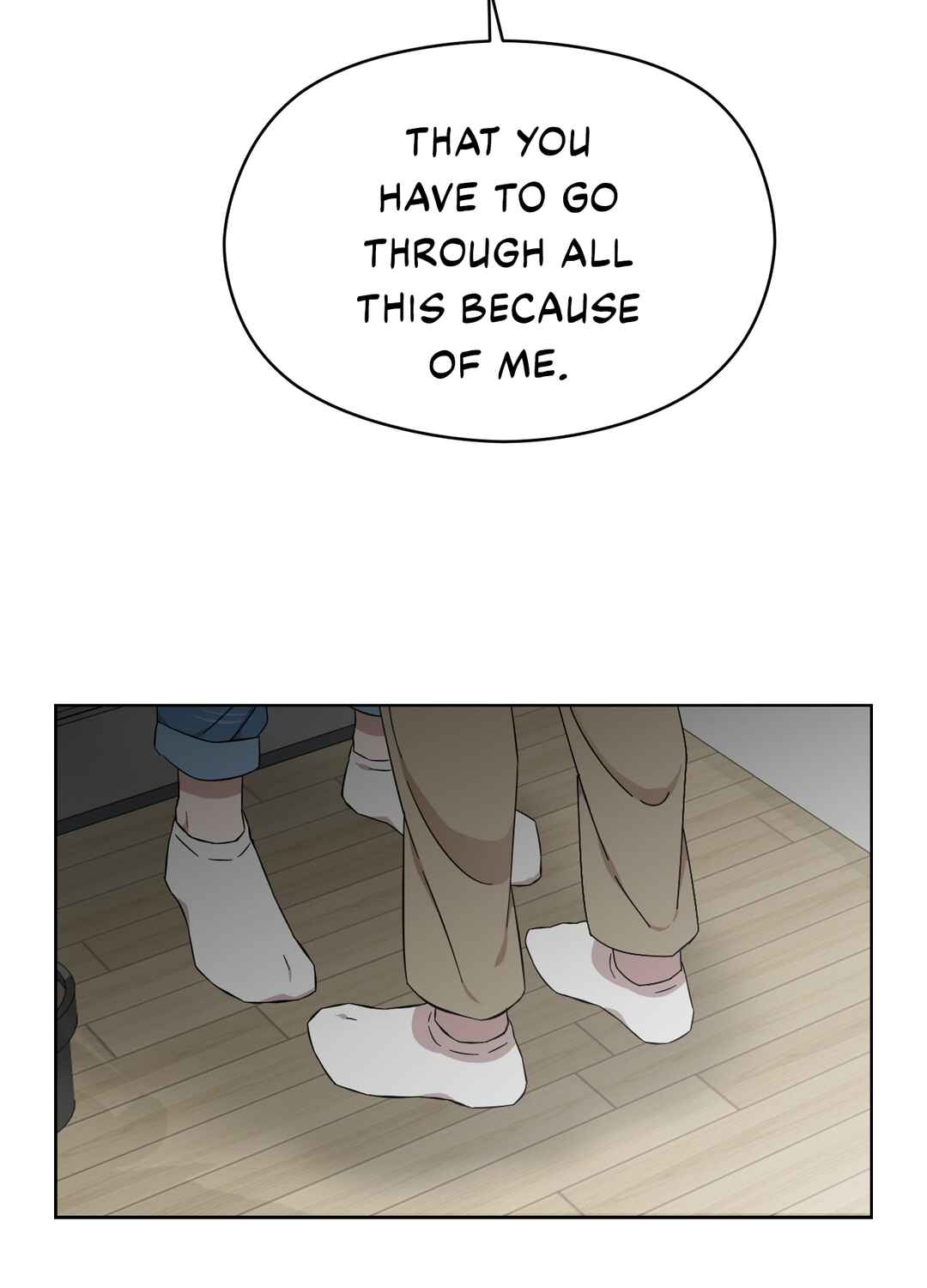 Chapter 14 - Page 64