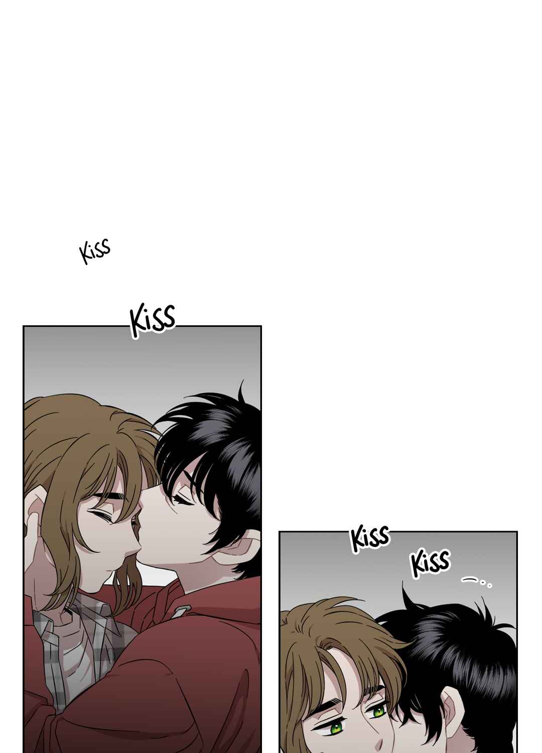 Chapter 14 - Page 65