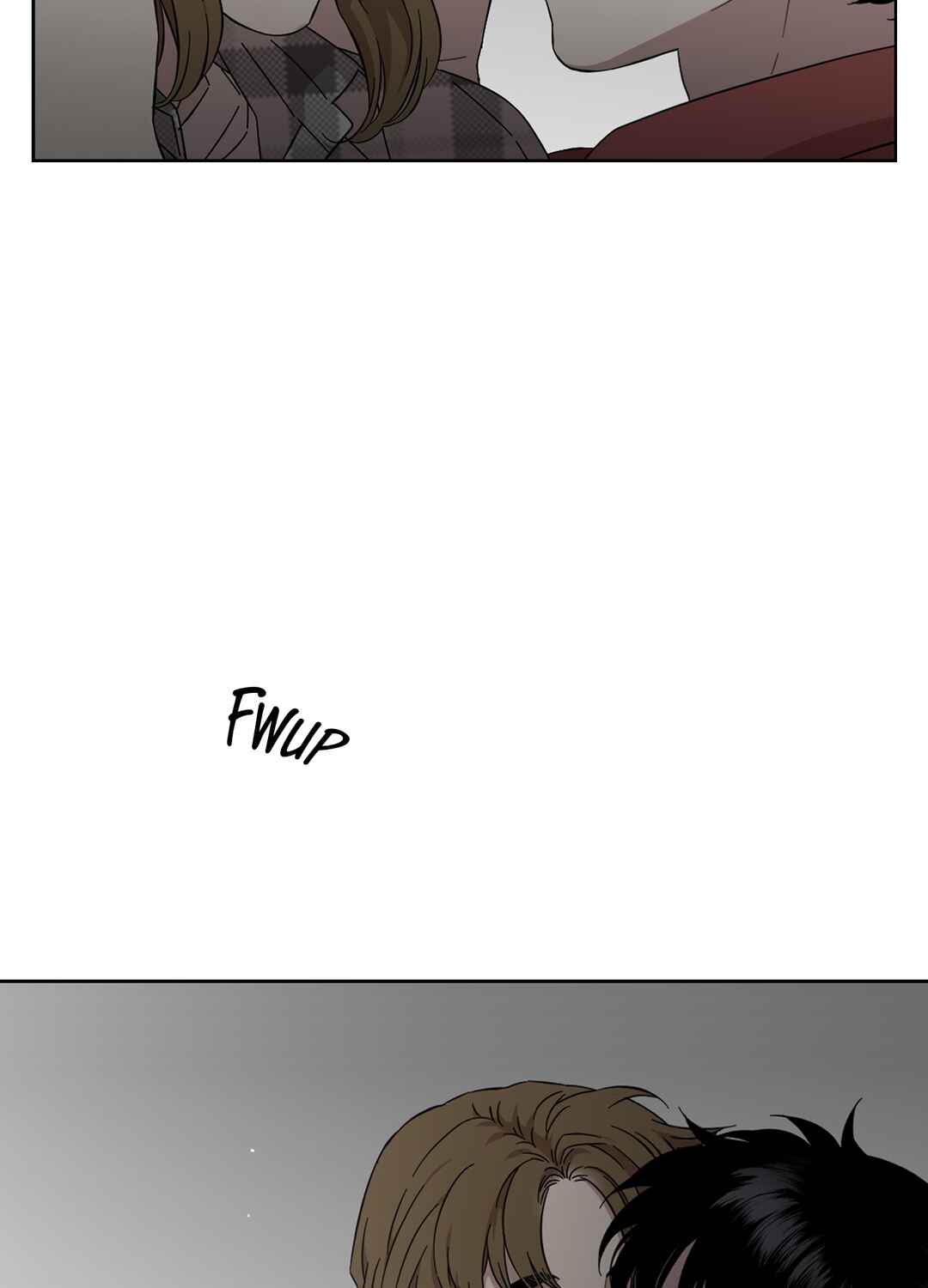 Chapter 14 - Page 67