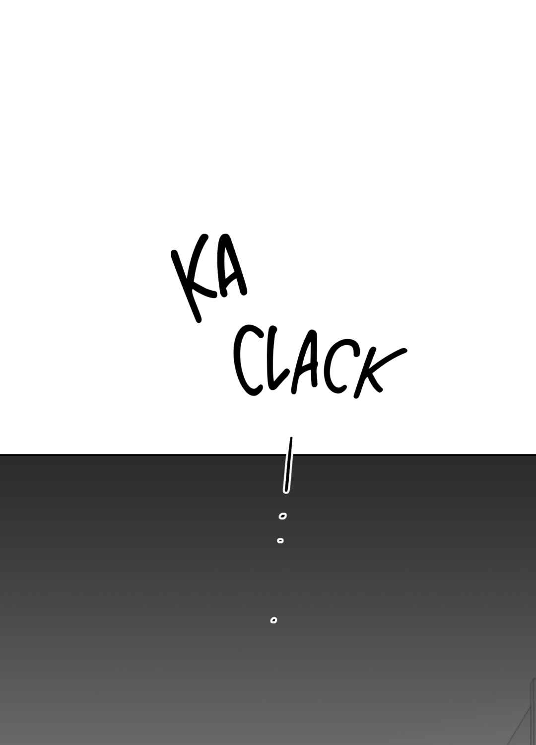 Chapter 14 - Page 69