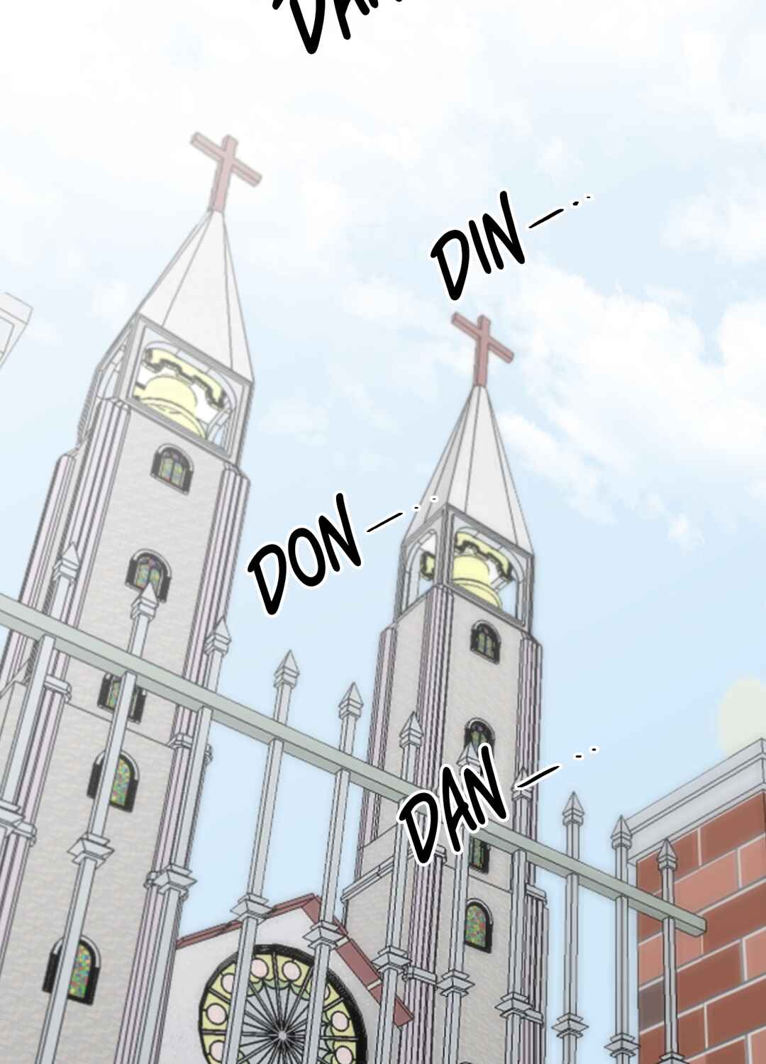 Chapter 14 - Page 7