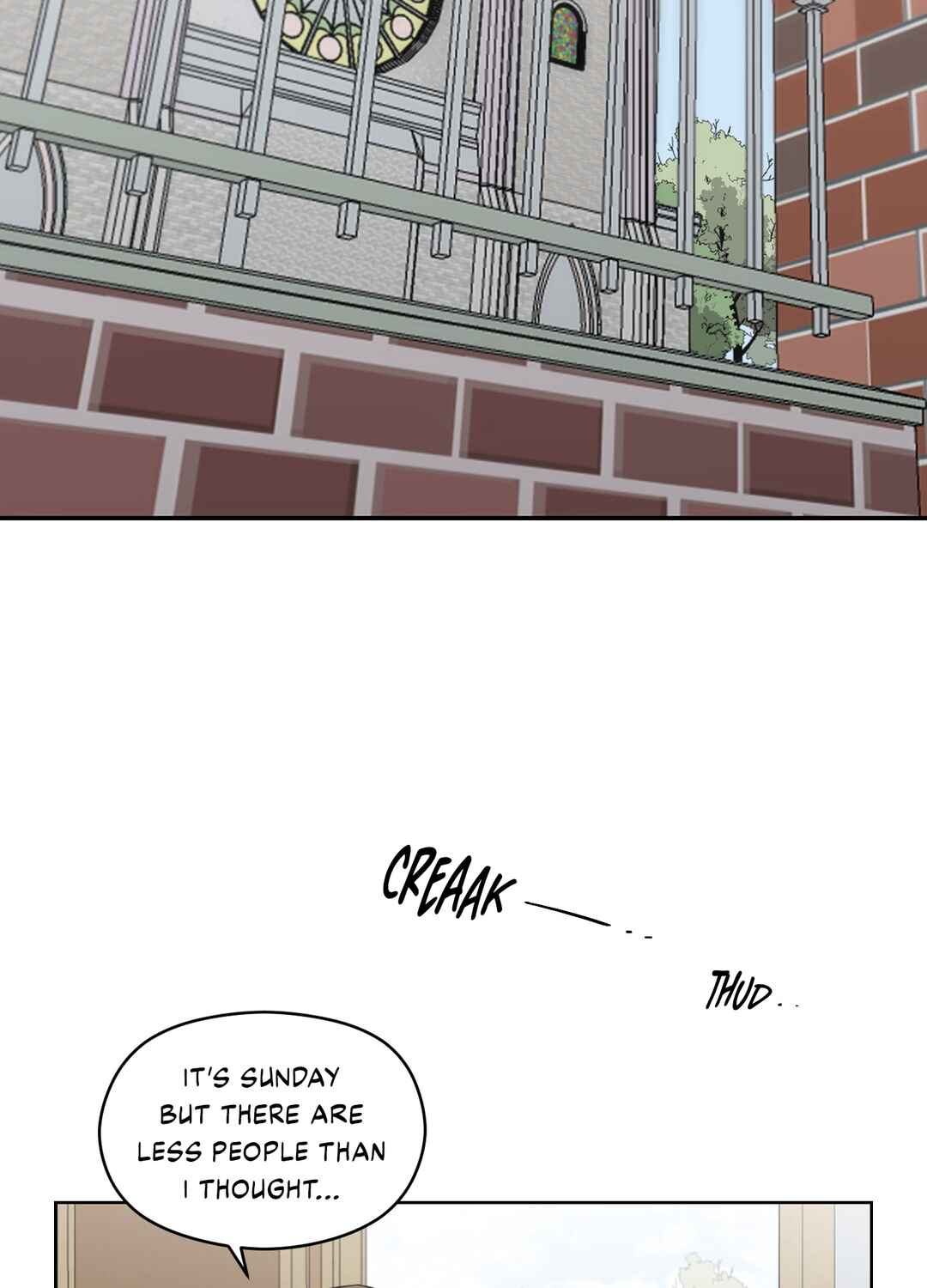 Chapter 14 - Page 8