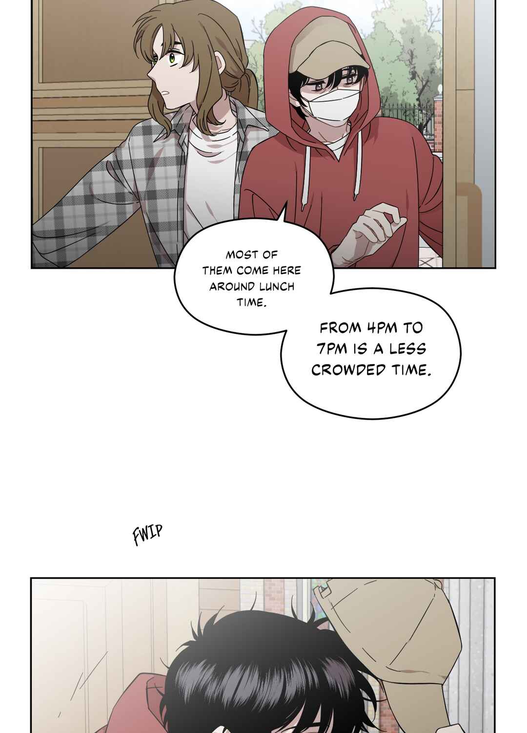 Chapter 14 - Page 9