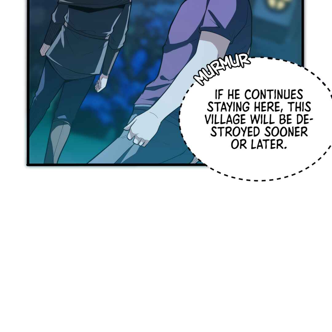 Chapter 8 - Page 15