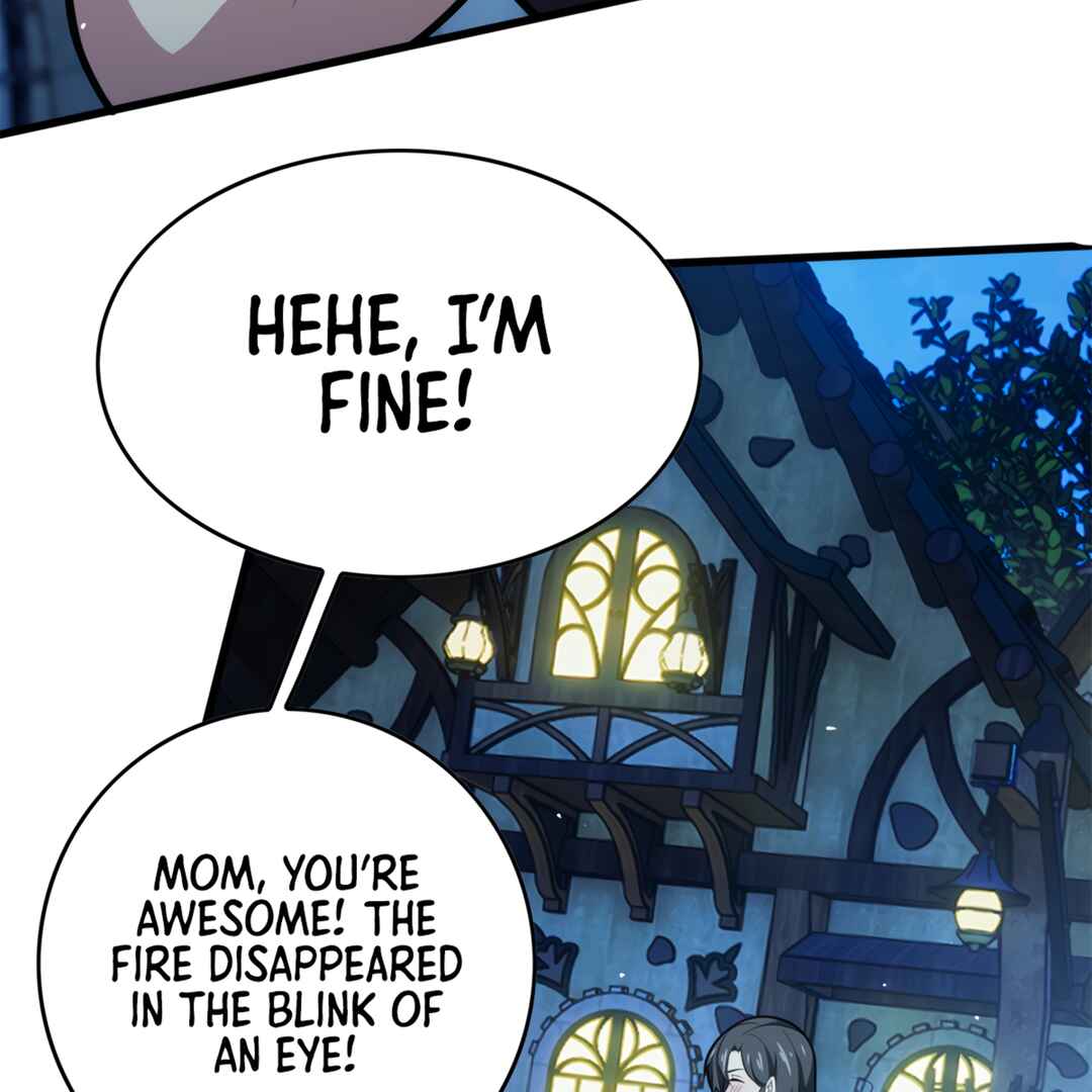 Chapter 8 - Page 20