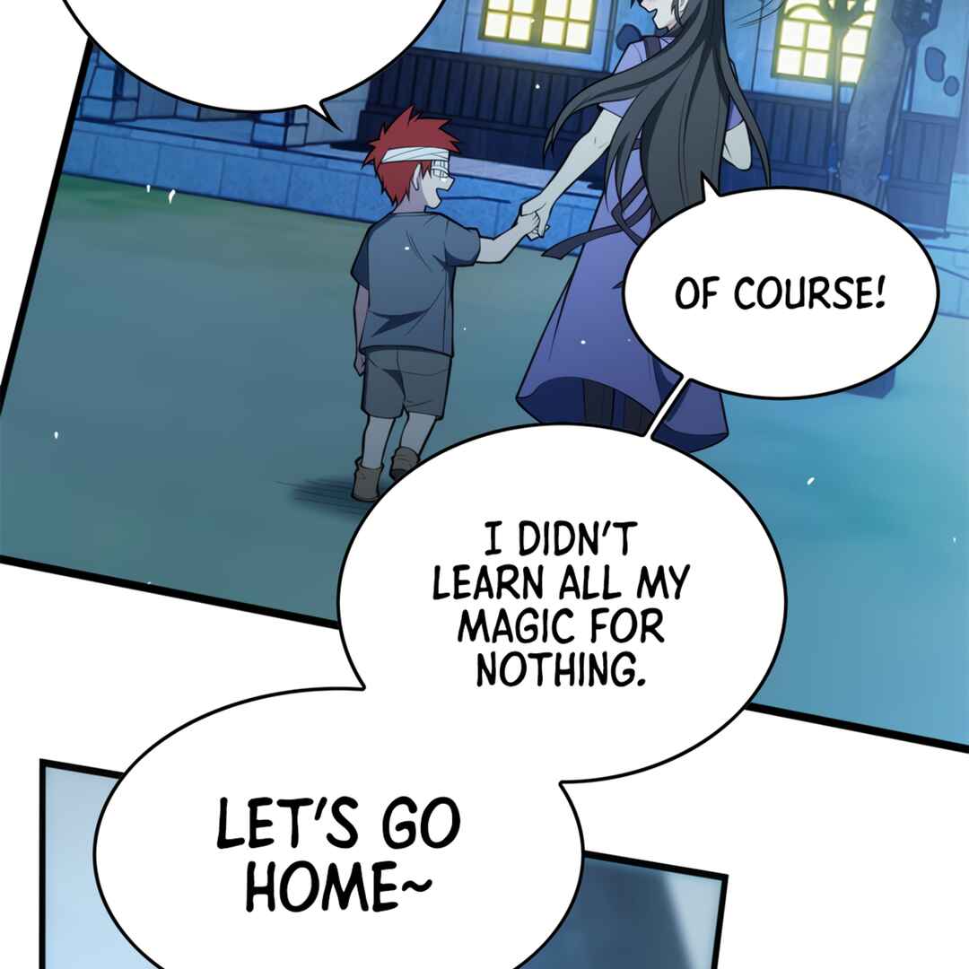 Chapter 8 - Page 21