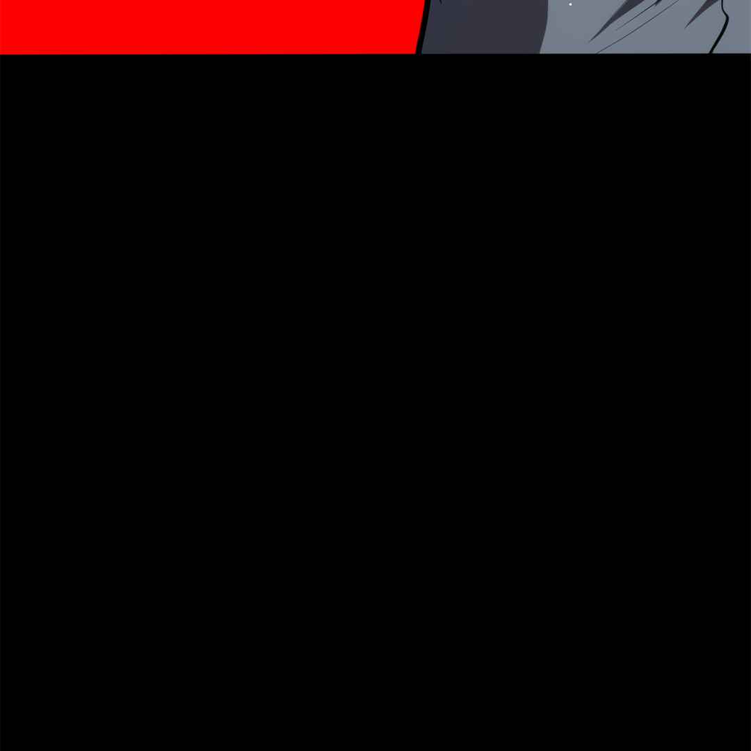 Chapter 8 - Page 26