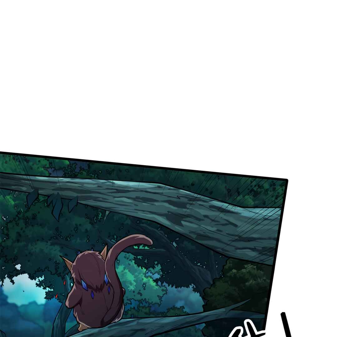 Chapter 8 - Page 41