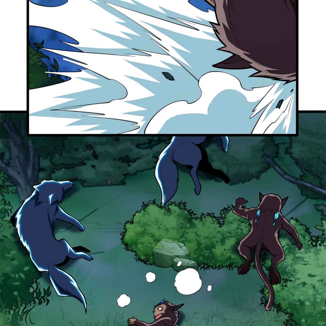 Chapter 8 - Page 47