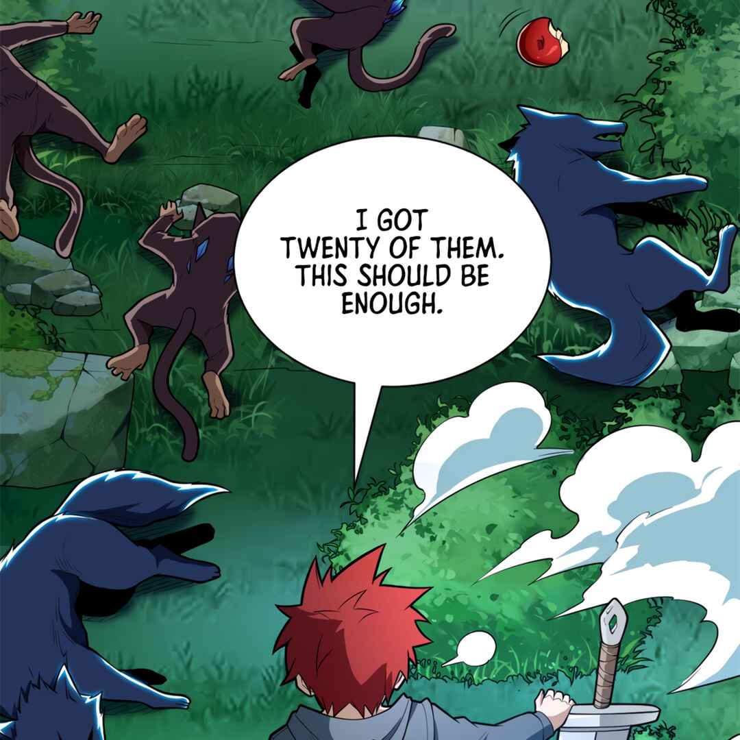 Chapter 8 - Page 48