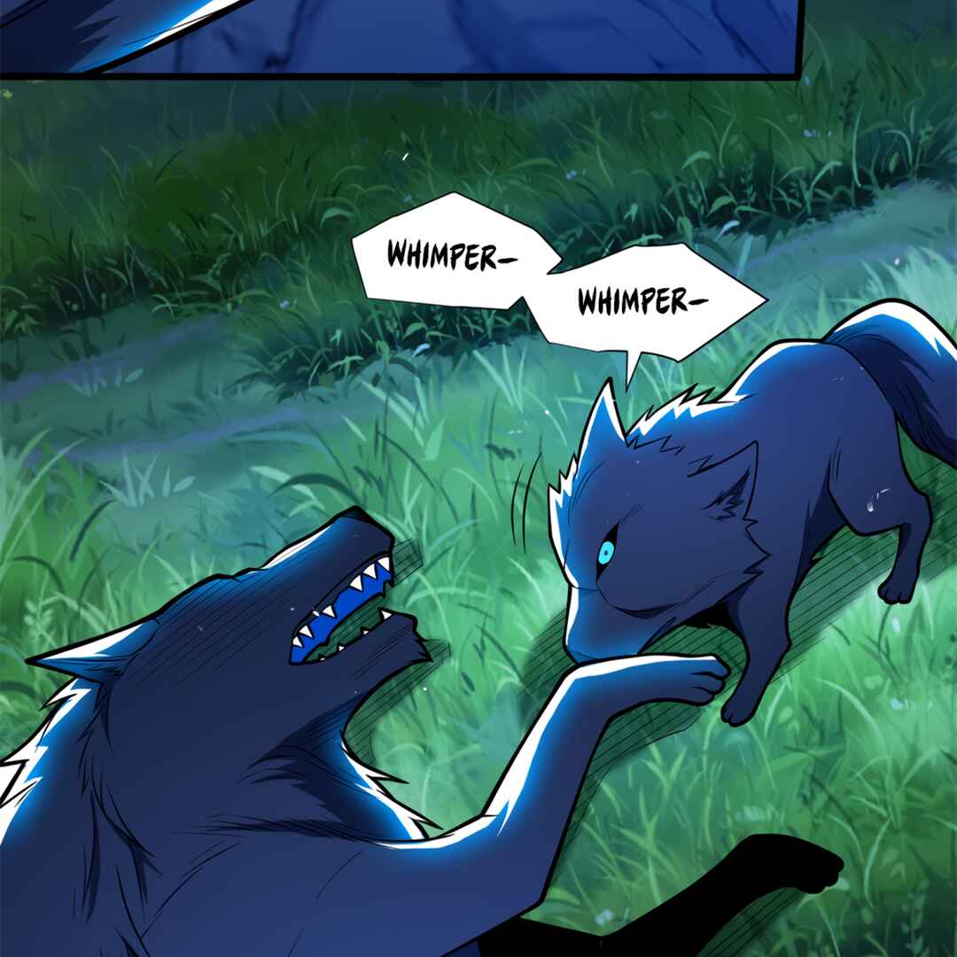 Chapter 8 - Page 57