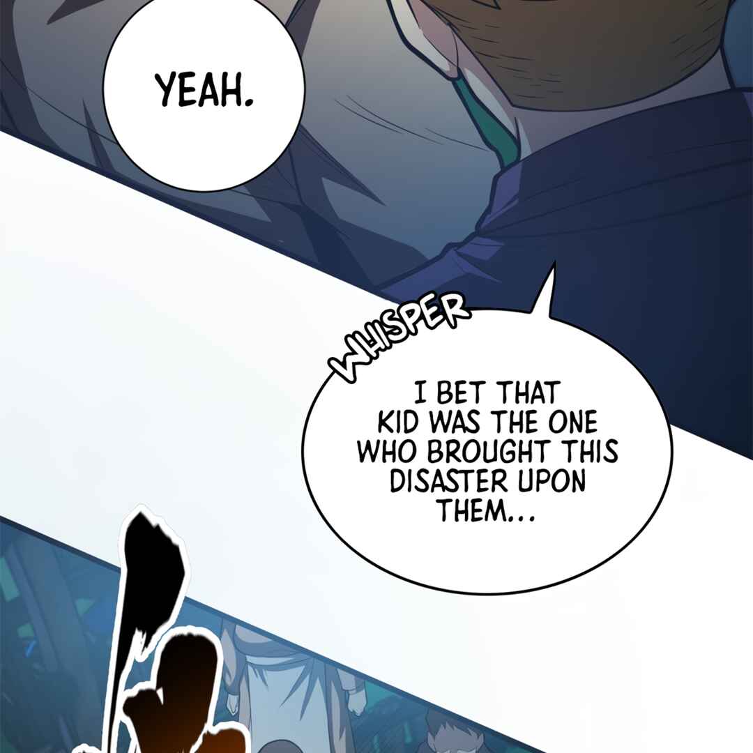 Chapter 8 - Page 6