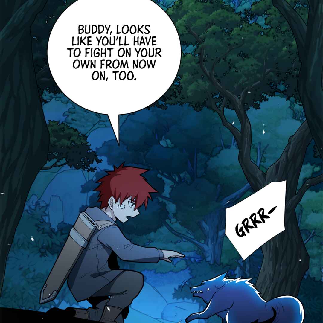 Chapter 8 - Page 61