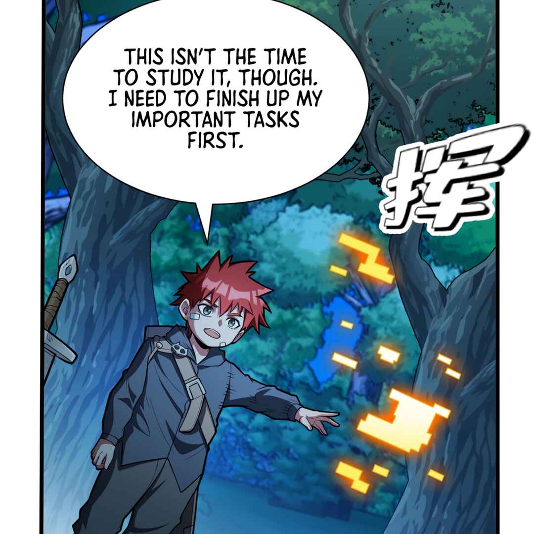 Chapter 8 - Page 77