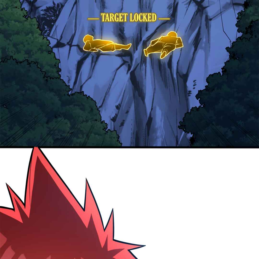 Chapter 8 - Page 85
