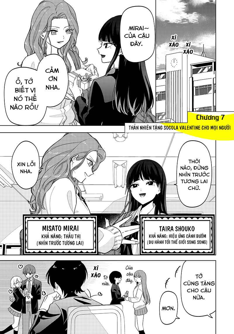 Chapter 7 - Page 3