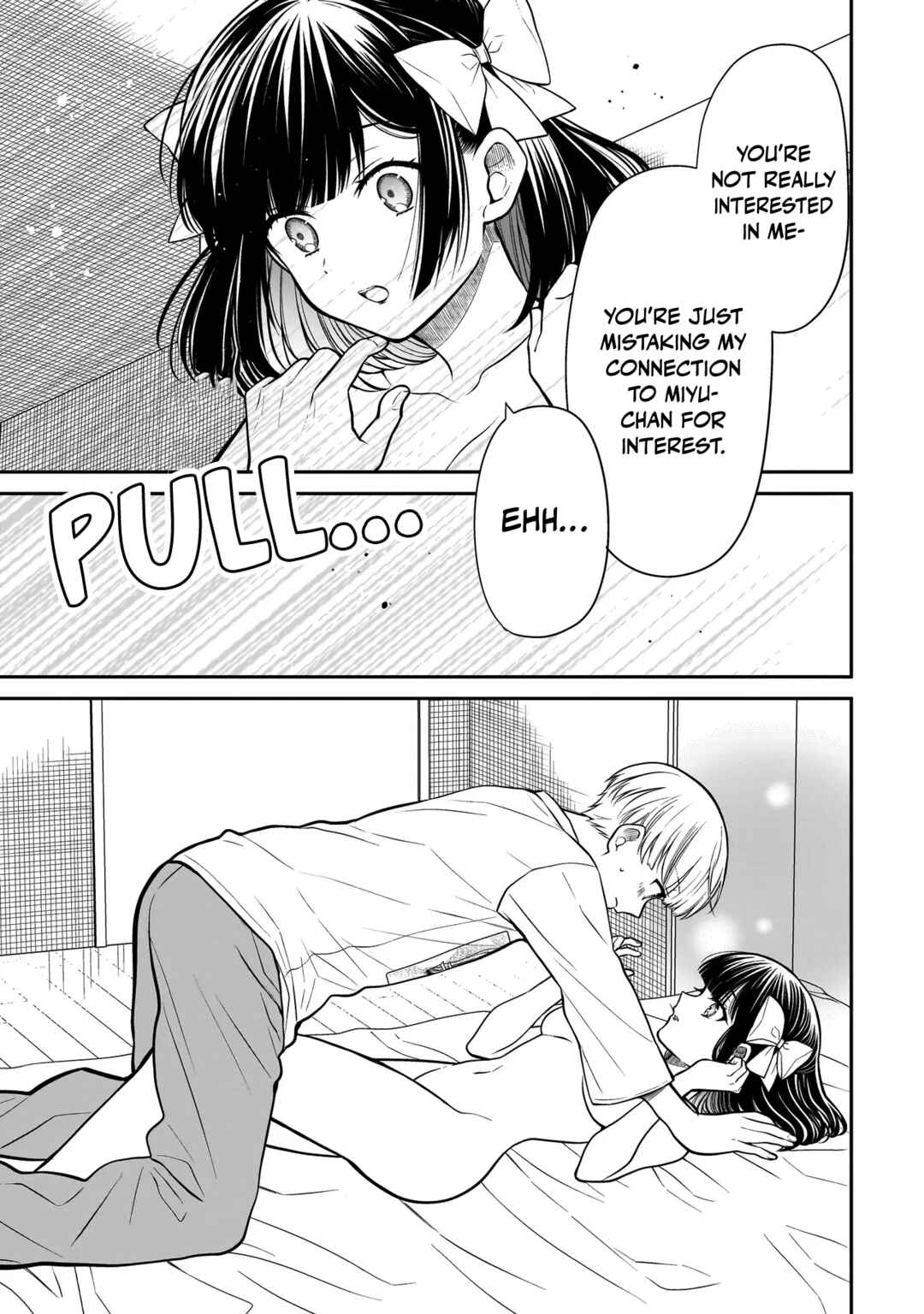 Chapter 34 - Page 12