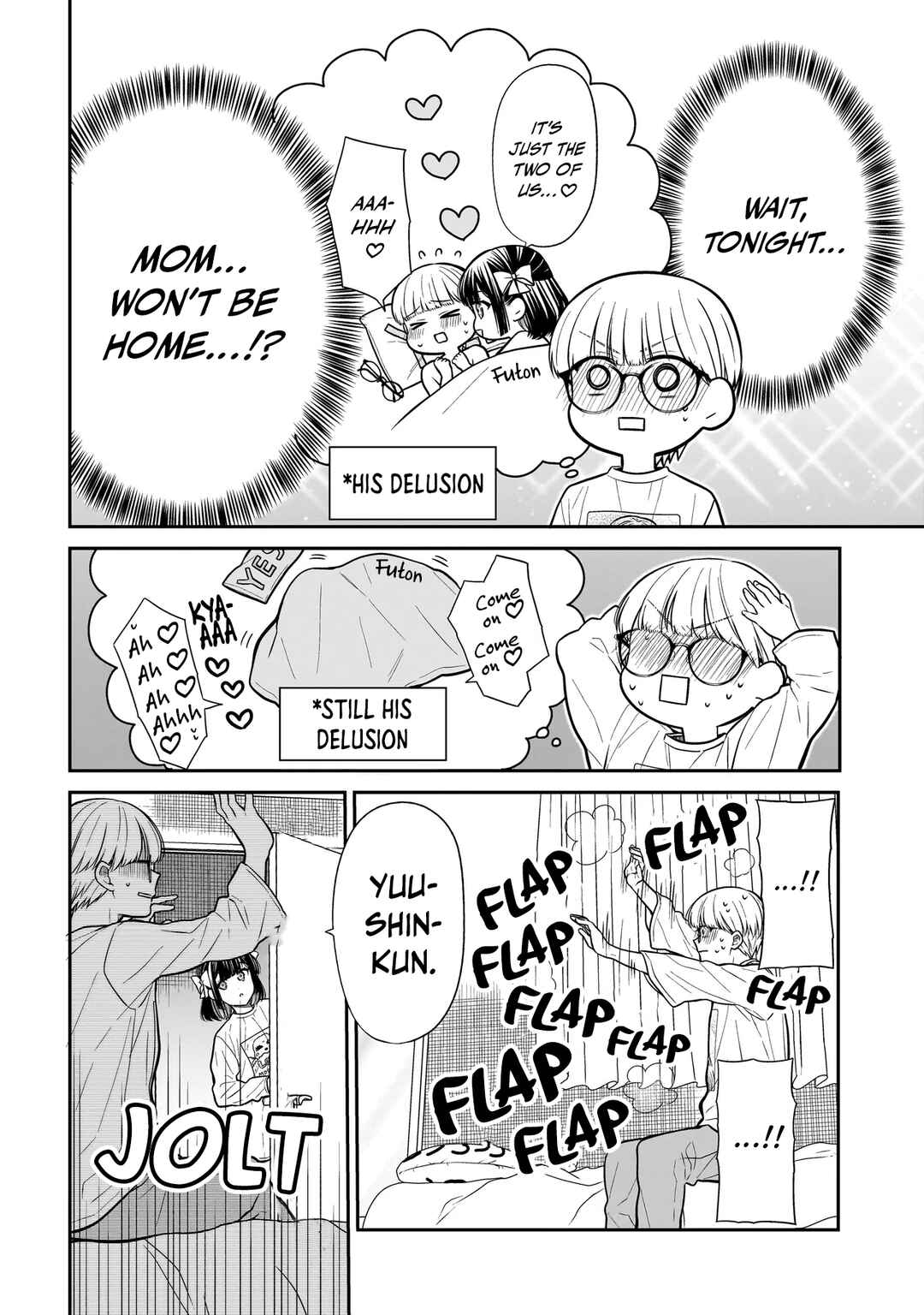 Chapter 34 - Page 5