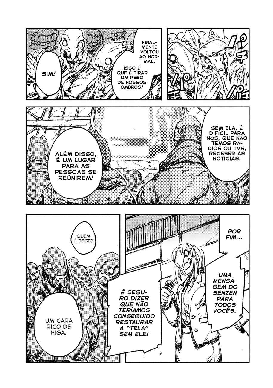Chapter 20 - Page 4