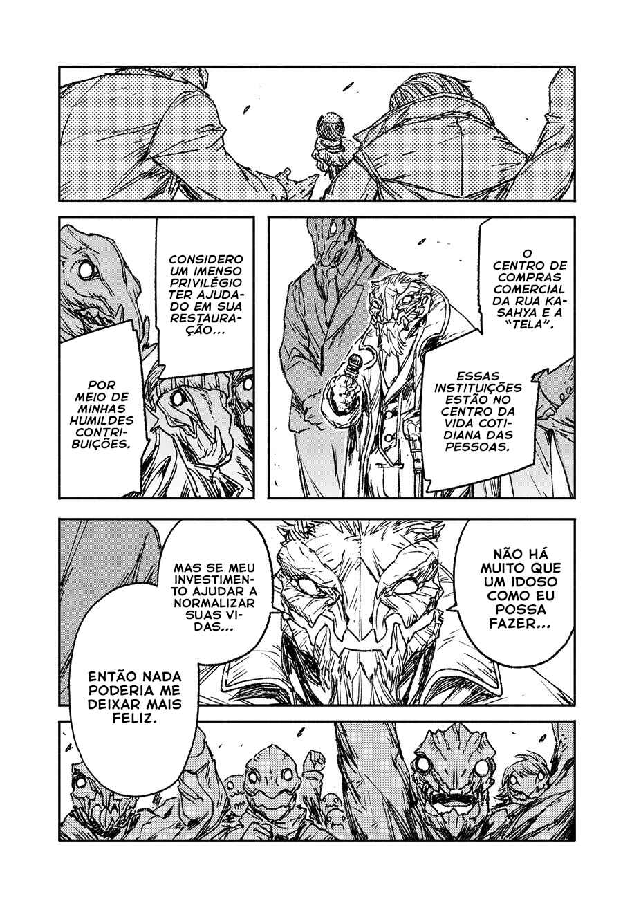 Chapter 20 - Page 5