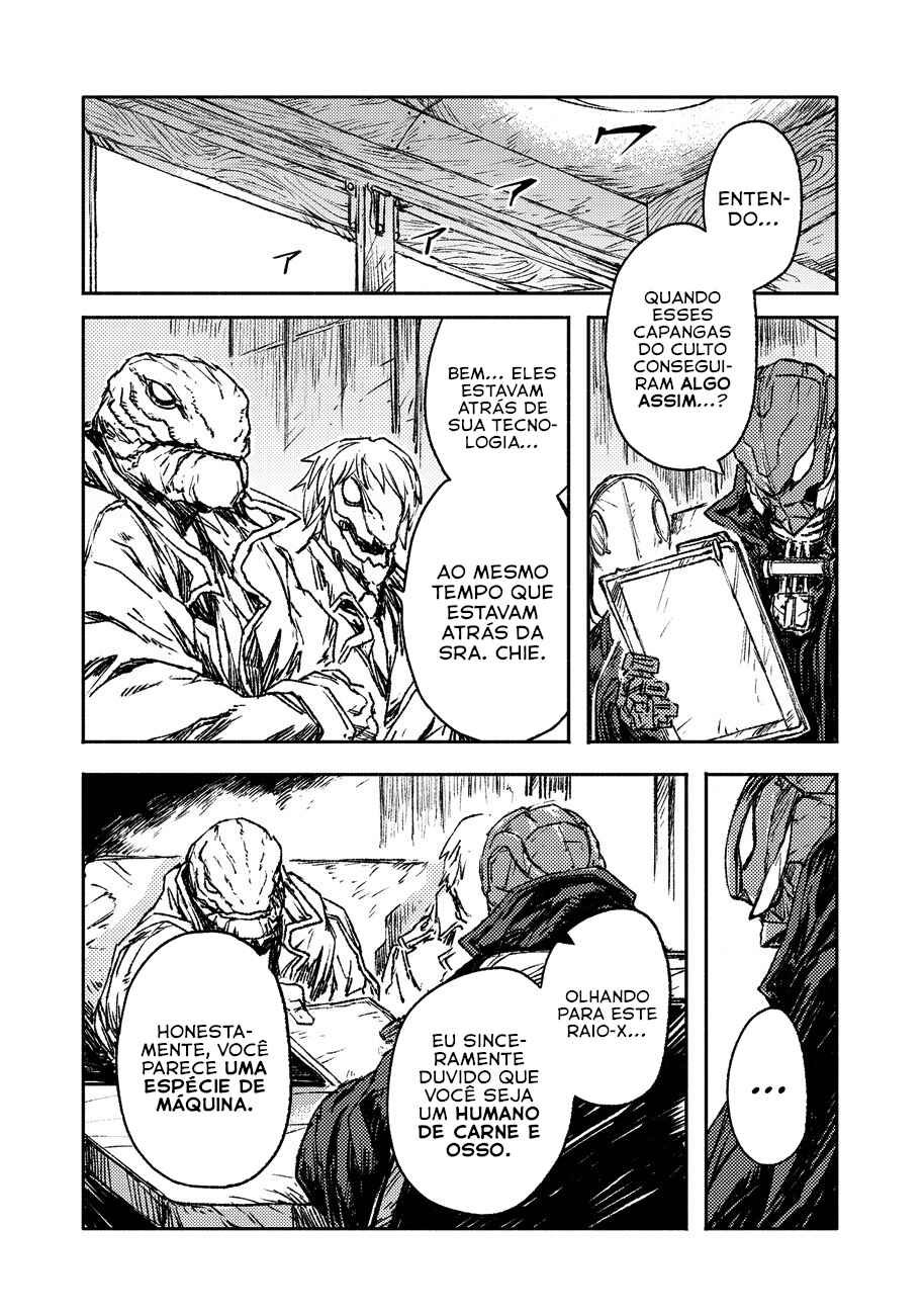 Chapter 20 - Page 6